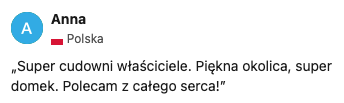 booking-opinie-5