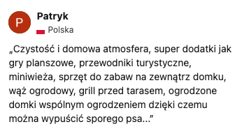 booking-opinie-7