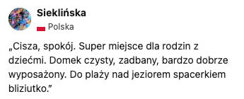 booking-opinie-9